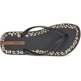 Ipanema Japonke DAY FEM Črna | Shoptok.si