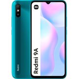Xiaomi Redmi 9A 4G 2GB/32GB Green | Eponuda.ba