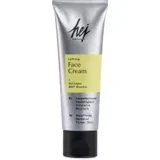 Lifting krema za obraz Skin Longevity - 50 ml