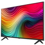 LG 43NANO82T3B nanocell 4K televizor | ePonuda.com