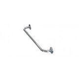 Drzac RUCNIKA 40CM INOX Cijene