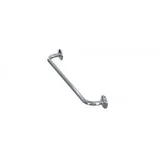 RUCNIKA 40CM INOX