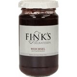 Fink's Delikatessen Višnja s koščki sadja | Shoptok.si