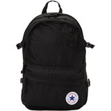Converse Ruksak plava / crvena / crna / bijela Cijene