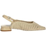 Keys Balerinke K-10661 Bež | Shoptok.si