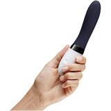 Lelo vibrator Liv 2, plavi | shoptok.hr
