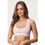 Calvin Klein Grudnjak Modern Cotton Bralette | shoptok.hr