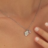 S'Agapo NAKIT SAGAPO OGRLICA SFE04 | shoptok.hr
