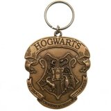 Pyramid International PYRAMID Harry Potter Hogwarts crest metal obesek Cene