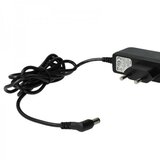  Polnilec za telefone TipTel 3010 / 3020 / 3030, 6W, 5V, 1.2A | Shoptok.si