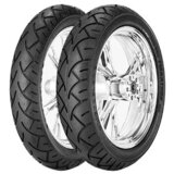 Metzeler ME880 Marathon ( 130/70 R18 TL 63V M/C, prednji kotač ) Cijene
