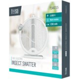 Teesa 3-u-1 sklopivi električni ubijač insekata/svjetiljka | shoptok.hr
