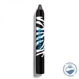 Sisley Phyto-Eye Twist (N°4 Steel) 1.5g Cijene
