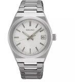 Seiko SUR573P1 | Shoptok.si