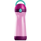  flašice za vodu picnik concept 580ML roze concept Cene