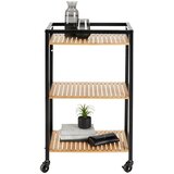 Mömax Večnamenski Voziček Azra Ii | Shoptok.si