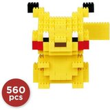 Figure djelovanja Bandai Pokémon Animirani i anime | shoptok.hr
