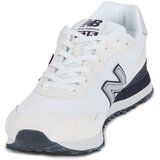 New Balance 515 Bijela | shoptok.hr