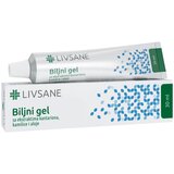 LIVSANE GALENSKA livsane biljni gel 30 ml Cene