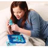 Smartgames SMART GAMES logična igra Pingvini na ledu (80 izzivov) | Shoptok.si