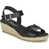 Betty London GIORGIA Crna Cijene