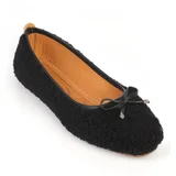 Capone Outfitters Hana Trend Women's Ballerinas