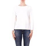 Max Mara Puloverji 2616361127600 Bela Cene