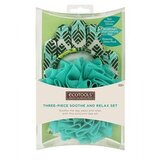 Ecotools - Set koji umiruje i opušta Cijene