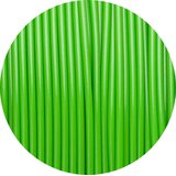 Fiberlogy Matte PET-G Green | Eponuda.com