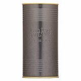 Jean Paul Gaultier Le Male EDT 125ml | Eponuda.com
