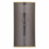 Jean Paul Gaultier Le Male toaletna voda 125 ml za moške | Shoptok.si