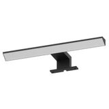 Rabalux Loric 75024 LED zidna lampa | ePonuda.com