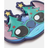 Sinsay Tanjur Lilo & Stitch | shoptok.hr