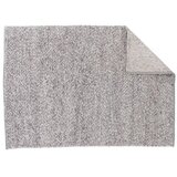 Venture Home tepih Jajru 300 × 200 cm, svijetlosivi | shoptok.hr