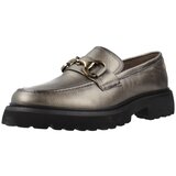 Carmela 16199101C Smeđa | shoptok.hr