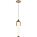 Elstead Lighting VISEČA LED-SVETILKA Eurofase 1064 lm 3000 K 220-240 V | Shoptok.si