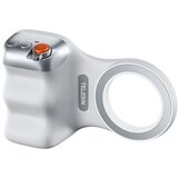 INF MagSafe oprijem za telefon s sprožilcem in zoom gumbom, (5000246423) Cene