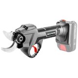 Graphite akumulatorske škarje za obrezovanje 58G029 | Shoptok.si