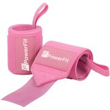 PowerFit ™ | Pastel Steznici za Zglobove | Eponuda.com