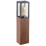 Rabalux Vanjske stajaće svjetiljke - Wales | shoptok.hr