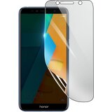 3mk Hidrogelna za&amp;scaron;?ita zaslona pred udarci za Honor 7S, Prozorno, (21139633) Slike
