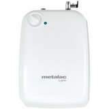 Metalac Lyra MT 8Pi NM Inox 174161 | Eponuda.com