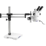 Stereo zoom mikroskop OZM 912