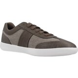 Geox U RIETI Smeđa | shoptok.hr