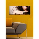 Wallity zidni sat 3070CS-33, 30x70 cm | ePonuda.com