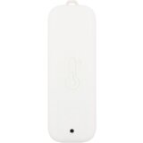 Home Pametni mjerač temperature i vlažnosti, IP65,HSTHS | Eponuda.ba