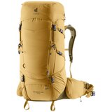 Deuter Aircontact Core 50+10 50 L | shoptok.hr