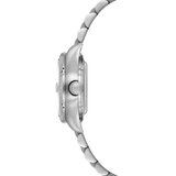 U.S. Polo Assn. RUČNI SAT U.S.POLO ASSN. USPA2140-05 | shoptok.hr