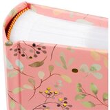  GOLDBUCH foto album Floral Whisper 10x15cm, za 300 fotografija | shoptok.hr