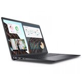 Dell NB Vostro 3530 i3-1305U/8GB/M.2 512GB/15.6FHD/Win11Pro/GLAN/ENG/5Y | ePonuda.com